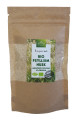 Altevita BIO Indické psyllium, vláknina 100g