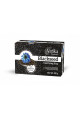 Vatika BLACKSEED mydlo 100g