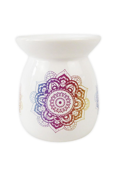 ARÔME Aromalampa Mandala 1ks