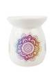 ARÔME Aromalampa Mandala 1ks