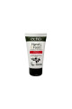 Farcom Echo Krém na ruky & Nohy, 75 ml,