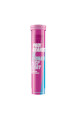 PRO!BRANDS Rehydrate malina 80g (20tbl)