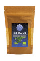 Altevita BIO Brahmi 60g