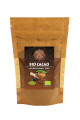 Altevita BIO CACAO KAKAO  nepražené 10-12% 60g