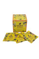 Herbavitea Ajurvédsky bylinný čaj 20 x 4g