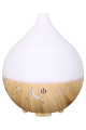 Aróma difuzér Honey night 160ml + darček 1ks