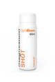 GymBeam Magnesium Shot pomaranč 60ml