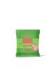 PANDY CANDY WATERMELON 50G
