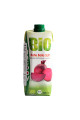 JACOBY BIO Šťava z červenej repy 500 ml