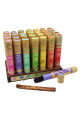 ARÔME Balenie Balanced Chakra Vonné tyčinky 7 chakier 7x30ks