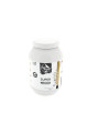 Superstrava Super Protein Natural 800g