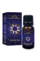 Altevita zmes esenciálnych olejov GOOD MORNING 10ml