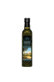 Altevita Extra panenský olivový olej 500ml