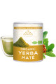 Altevita BIO Organic Yerba Maté 80g
