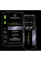 NANOVITAE Citronella Java esenciálny olej – ORGANIC quality 10ml