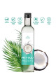 Altevita MCT olej 500 ml