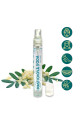 Altevita mastichová voda 10ml