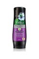 Dabur Multivitamínový regeneračný vlasový kondicionér s čiernou rascou 200ml