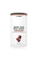 GymBeam  Smart Vege Meal Shake čokoláda 500g
