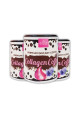 2 + 1 zadarmo Altevita Collagen Coffee 100g