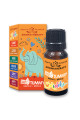 Altevita KIDDY TUMMY 10ml
