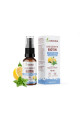 Blendea  Biotin Hair Boost sprej 10 ml