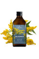 Altevita Zlatobyľ kanadská  – BIO hydrolát 200 ml