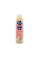 HealthyCo GINGER SHOT 400ml