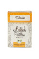 Aries Tea tree pastilky 30g