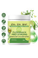 Altevita Fleximaxx Pro strong limetka 345g