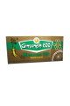Harbin Yekong Ženšen 600 - Ginseng 600, 10 x 10 ml