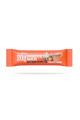 GymBeam Protein bar čokoláda-karamel 55g