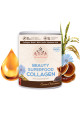 Altevita Superfood beauty collagen 320g