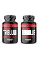Protein Nutrition 1+1 Zadarmo: Hardcore Tribulus 95%, 100 kapsúl