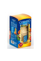 CORNITO Krekry slané bezgluténové 60g