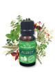 Altevita zmes esenciálnych olejov ALLERGY (sezónna alergia) 10ml