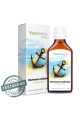 MycoMedica Tinktúra  Ukotvená myšlienka 50ml