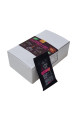 2 + 1 zadarmo Altevita SLIMMING.CAFE Škorica Box 45 x 5g