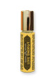 Altevita roll-on LIVE ENERGY (životná energia) 10ml