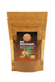 Altevita BIO Shatawari 60g