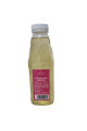 Altevita Organické tekuté kastílske mydlo - 100% natural 500ml