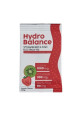 Hydro Balance Strawberry & Kiwi electrolytes 1 x 4,7g