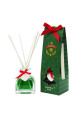 ARÔME Difuzér 50 ml s tyčinkami, Magical Winter 1ks