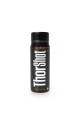 GymBeam Thor Shot citrón limetka 60ml