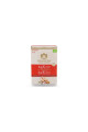 Maharishi Ayurveda BIO čaj Kapha 15ks
