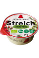 ZWERGENWIESE BIO  Nátierka s paradajkou a olivami 50 g