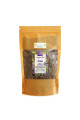 Altevita BIO ORGANIC Chia semienka 250g