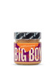 BIG BOY® Arašidový krém 250g