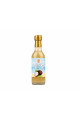 Day Spa Kokosový ocot 250 ml
