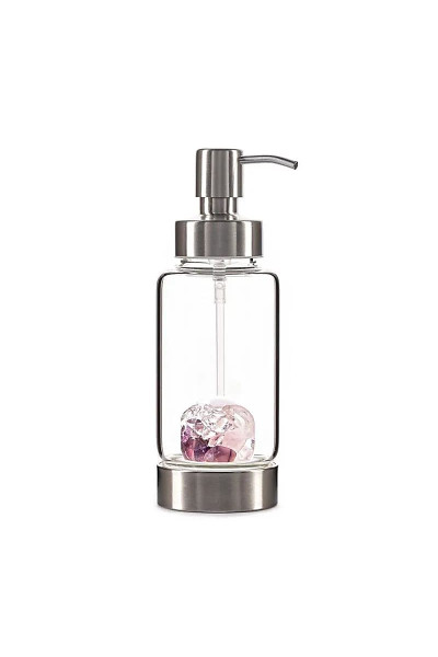 VitaJuwel  Dávkovač Treat Series Wellness 1ks